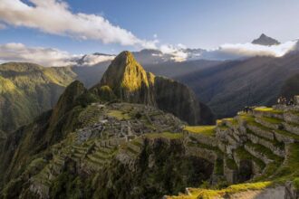 Nuevos reglamentos de Machu Picchu que debes conocer si vas a Cusco Perú