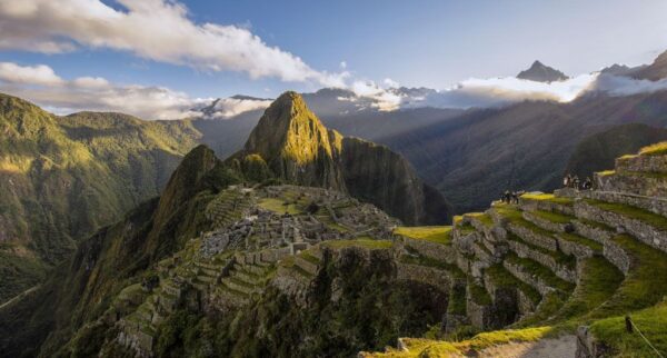 Nuevos reglamentos de Machu Picchu que debes conocer si vas a Cusco Perú