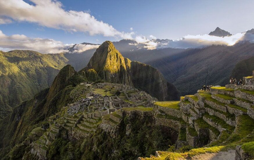 Nuevos reglamentos de Machu Picchu que debes conocer si vas a Cusco Perú